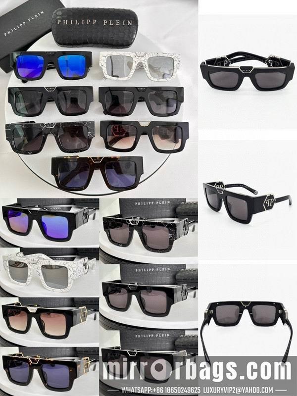 PP Glasses 03smh04