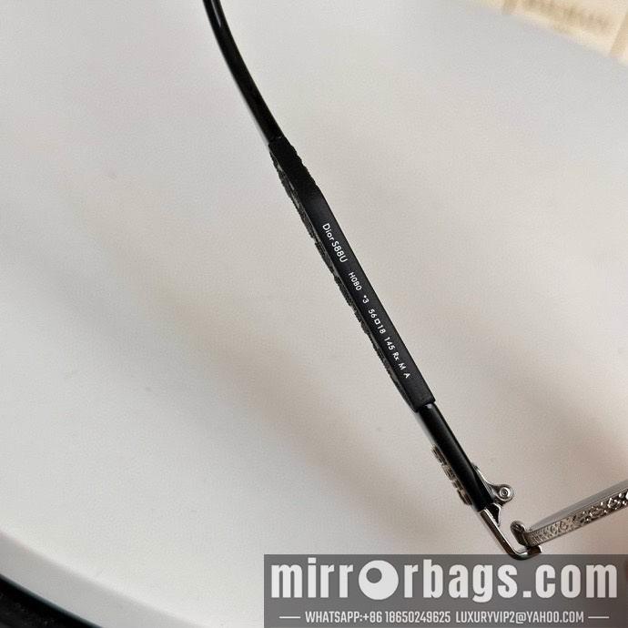 Balmain Glasses smx31