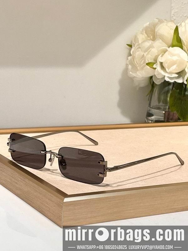Linda Glasses 03smh13