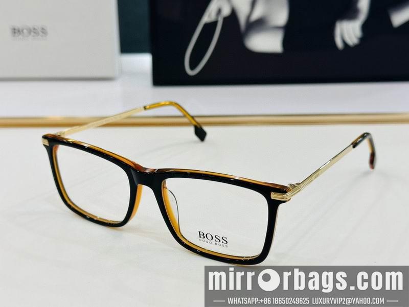 Boss Glasses smr13