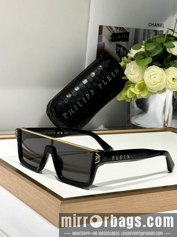 PP Glasses 03smh17