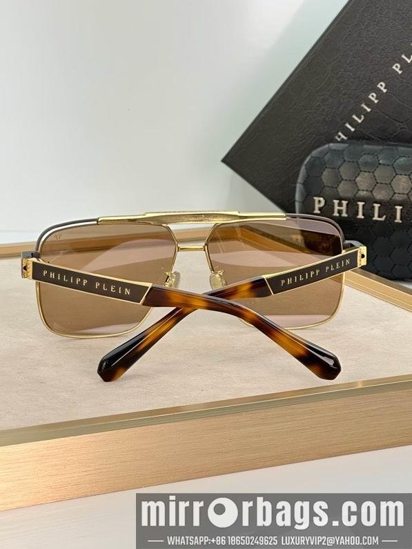 Plelm Glasses smx03