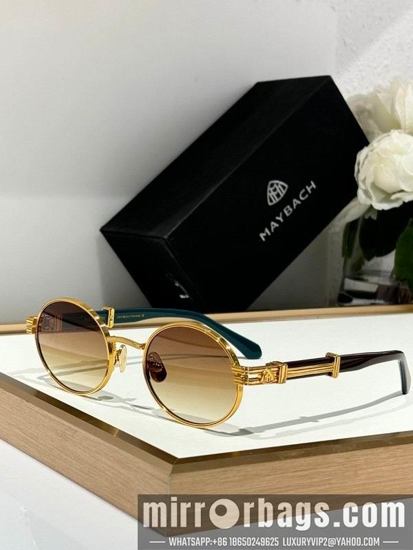 Maybach Glasses 03smh83