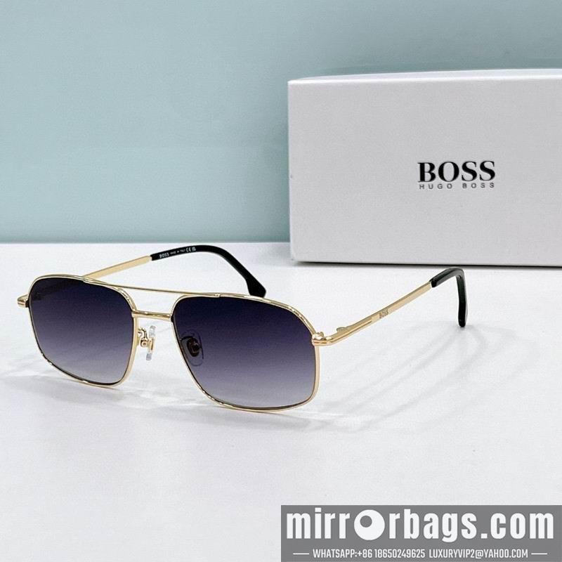 Boss Glasses 03smh39