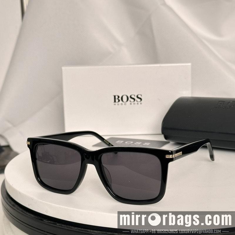 Boss Glasses 03smh31