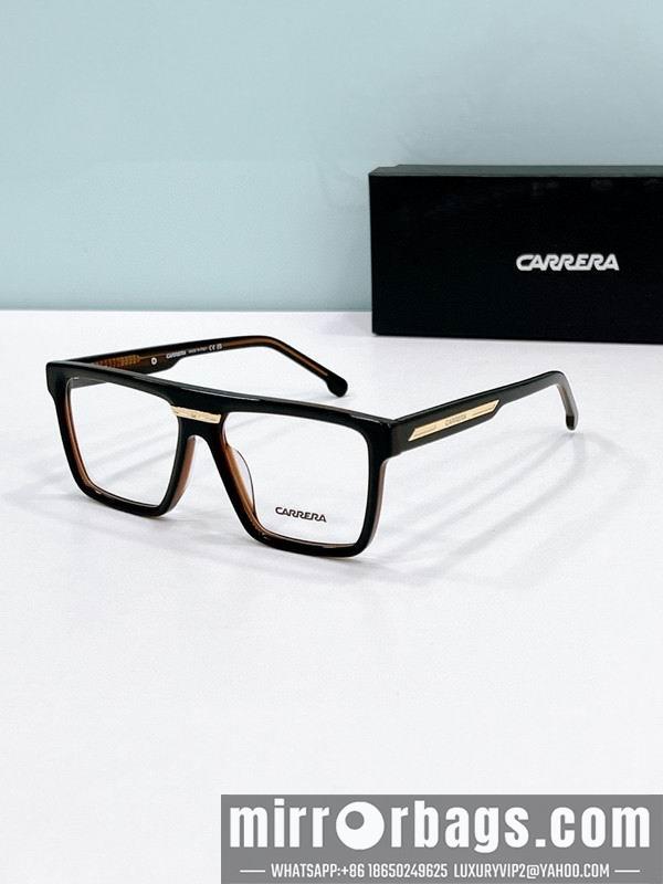Carrera Glasses 03smh01