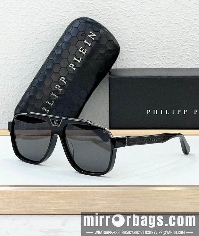 PP Glasses 03smh24