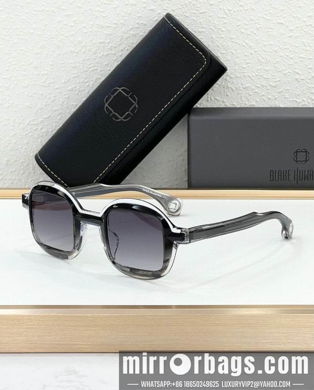 BLRHE HUERHRRR Glasses 03smh01