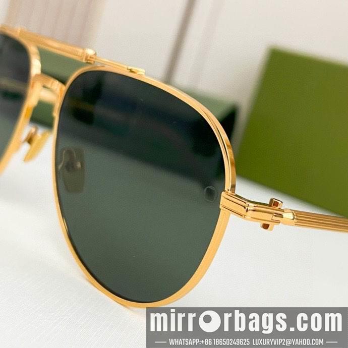 Balmain Glasses smx26