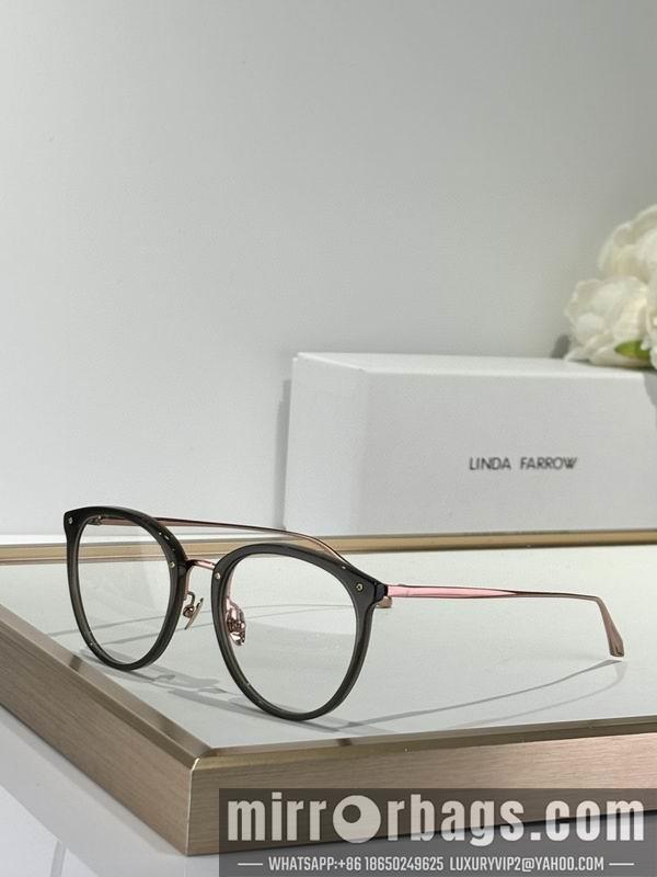 Linda Glasses 03smh09