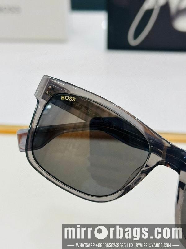 Boss Glasses smr15