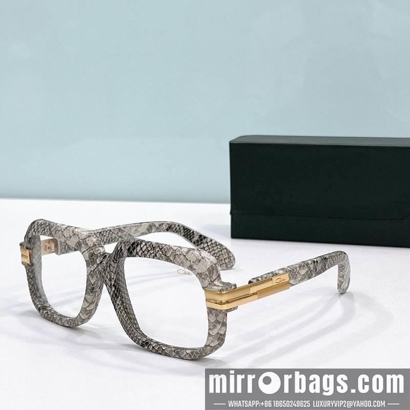 Cazal Glasses smx31