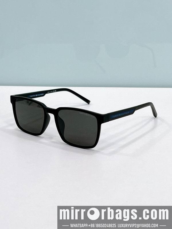 Tommy Glasses 03smh01