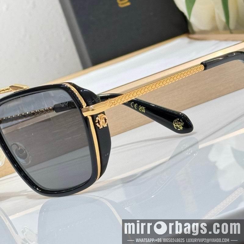 Roberto Cavalli Glasses 03smh13