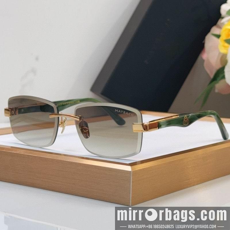 Maybach Glasses 03smh78