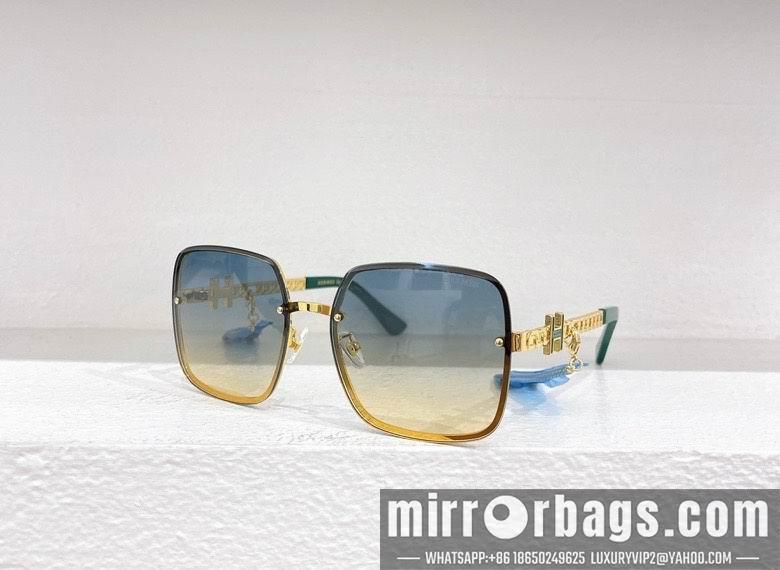 Hermes Glasses smx10