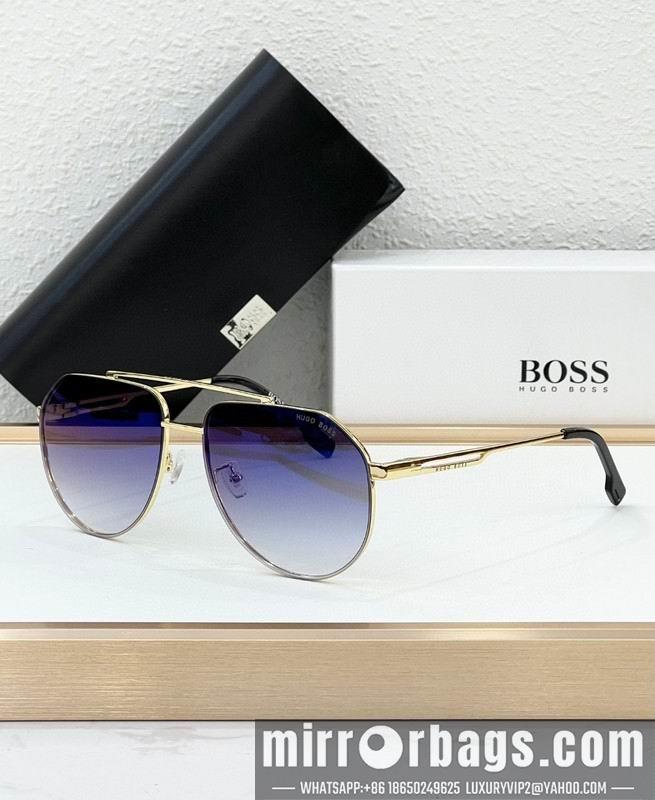 Boss Glasses 03smh37