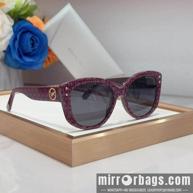 Michael Kors Glasses 03smh07