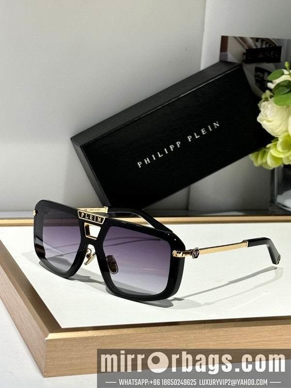 PP Glasses 03smh22