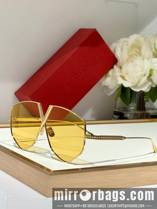 Valentino Glasses 03smh12