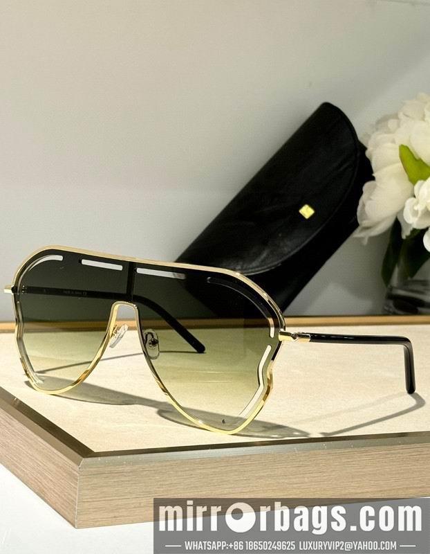 Linda Glasses 03smh05