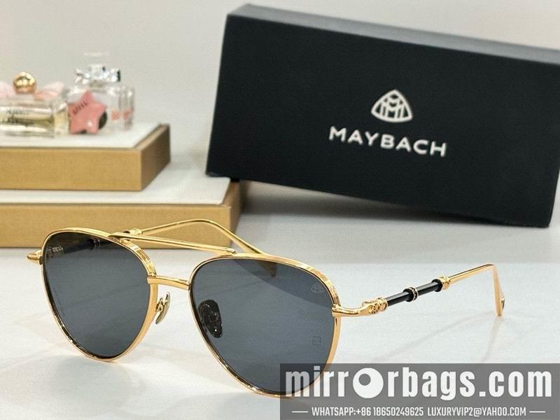 Maybach Glasses 03smh54