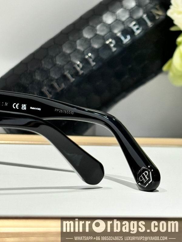 PP Glasses 03smh17