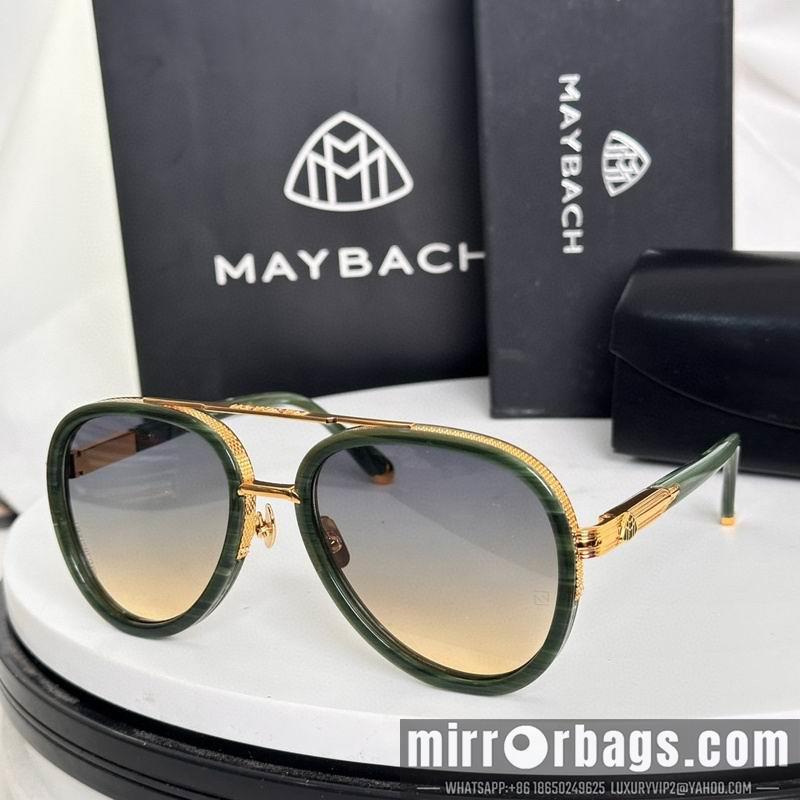 Maybach Glasses 03smh94