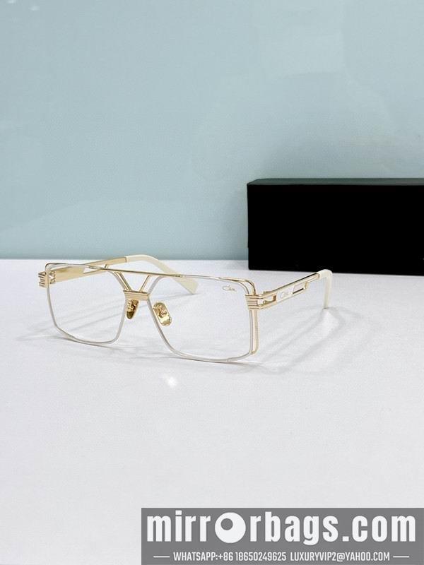 Cazal Glasses 03smh50