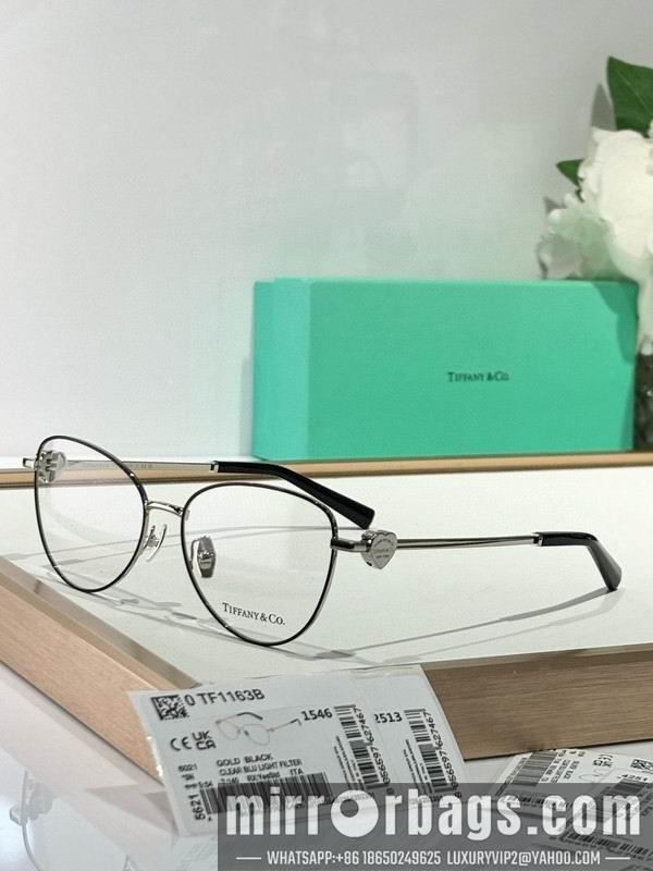 Tiffany & CO Glasses 03smh08