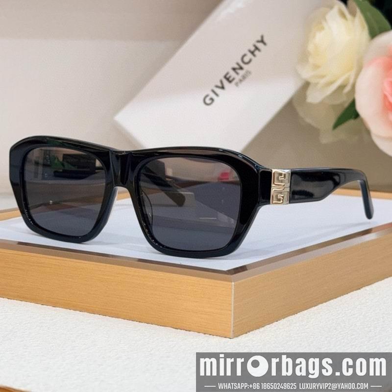 Givenchy Glasses 03smh45