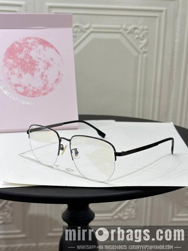 Boss Glasses 03smh33