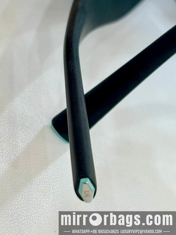 Tiffany & CO Glasses 03smh24