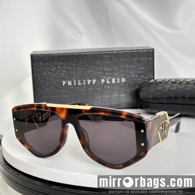 PP Glasses 03smh08