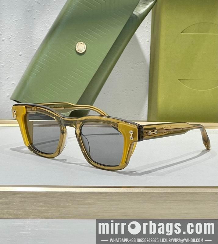 Balmain Glasses 03smh85
