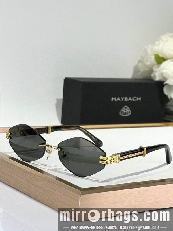 Maybach Glasses 03smh61