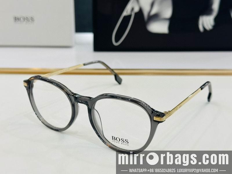 Boss Glasses smr14