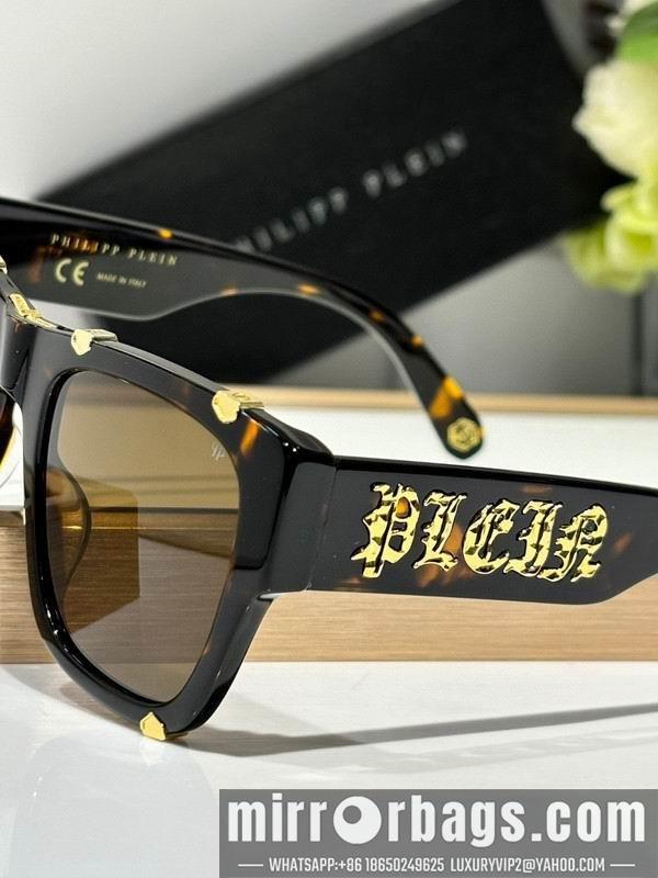 PP Glasses 03smh21