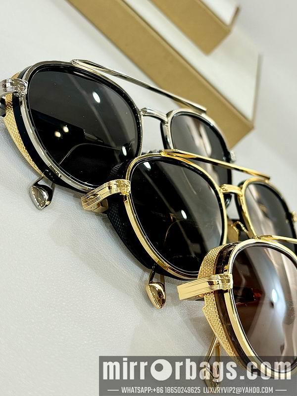 Maybach Glasses 03smh56