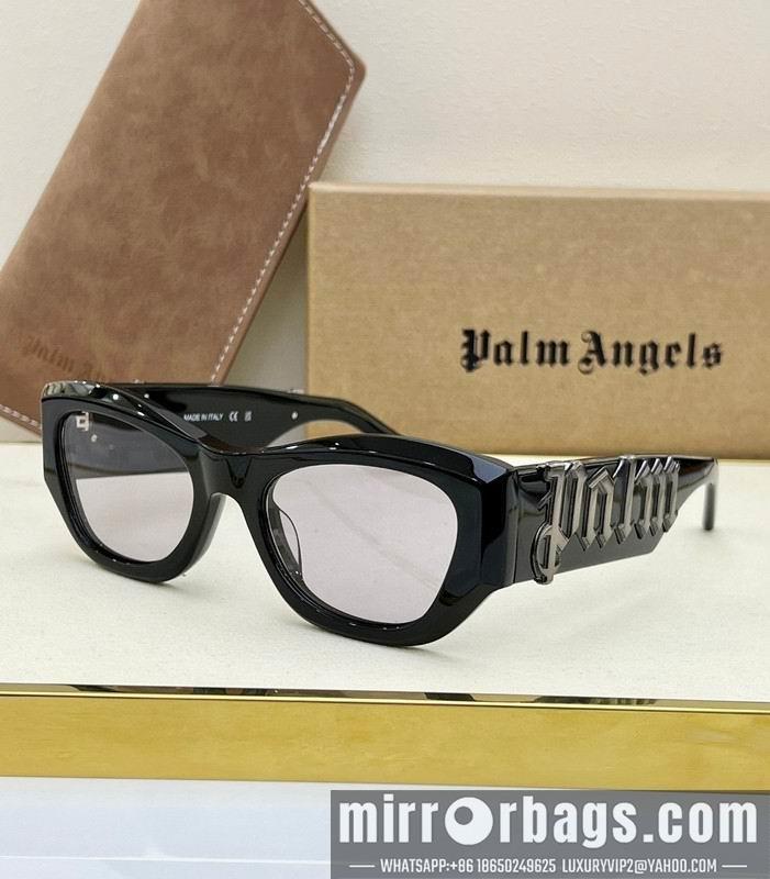 Palm Angels 03smh13