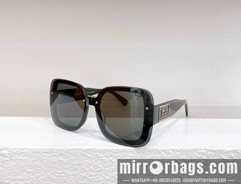 Hermes Glasses 010303