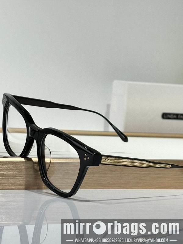 Linda Glasses 03smh03
