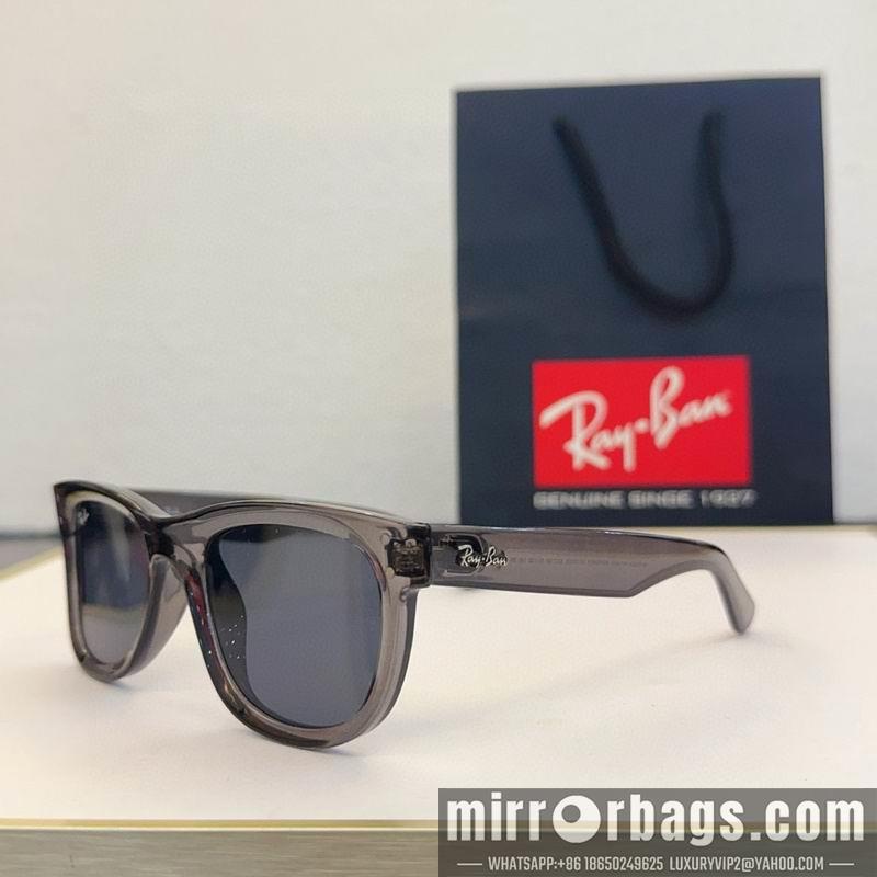 Rayban Glasses smx09