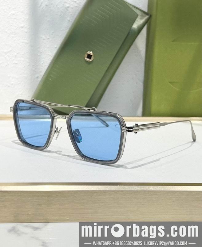 Balmain Glasses 03smh84
