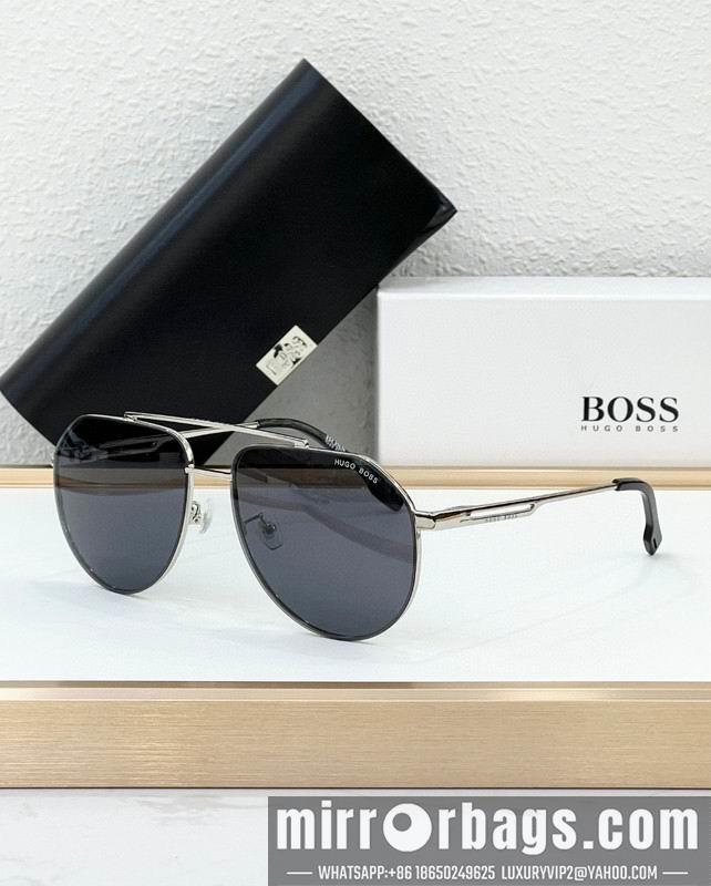Boss Glasses 03smh37