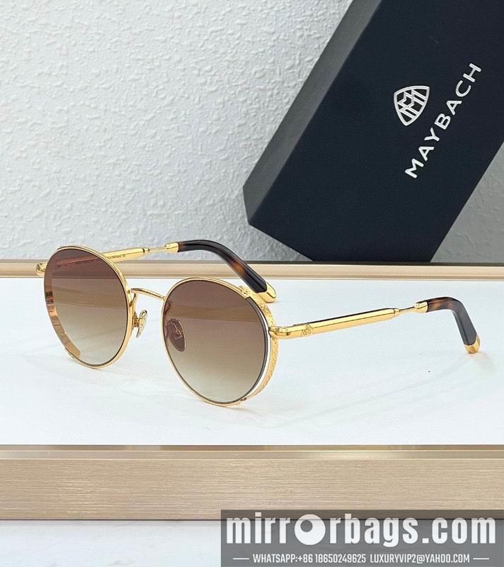 Maybach Glasses 03smh72