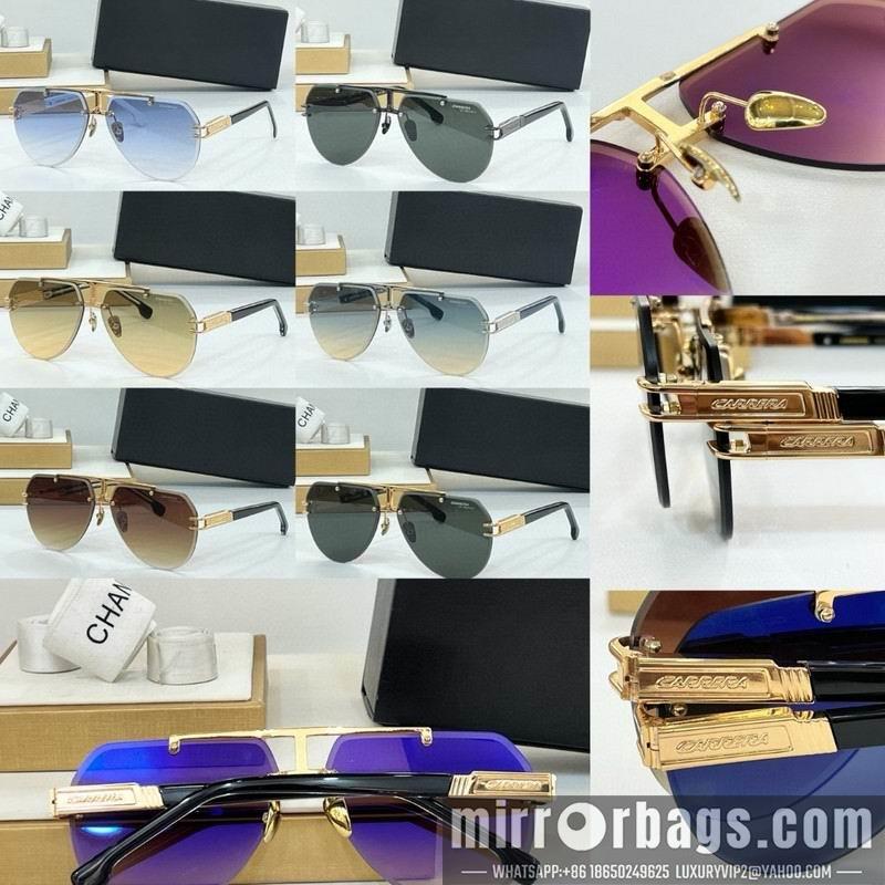 Carrera Glasses 03smh03