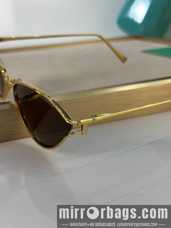 Tiffany & CO Glasses 03smh05