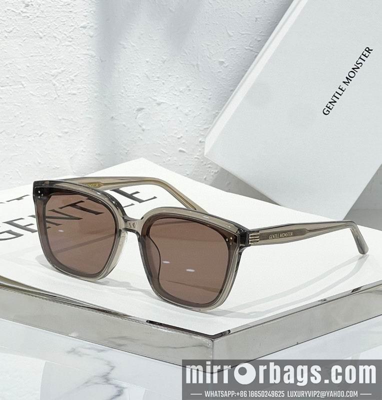 GentleMonster Glasses 03smh11