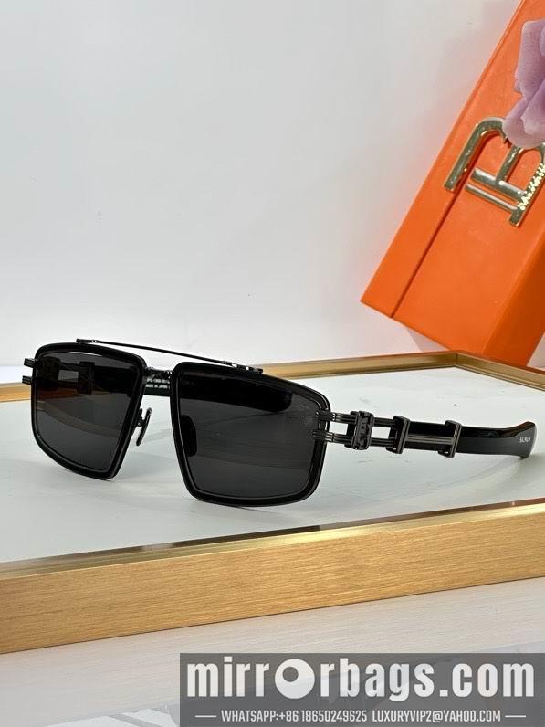 Balmain Glasses smx59